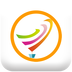 ��;����app�ٷ���