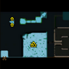 ��Ƥ��ս1.1.2