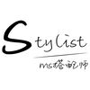 Ms����ʦapp�ٷ���