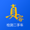 ���ݶ��ֳ��ֻ��ͻ���