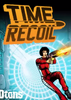 ʱ�䷴��Time Recoil