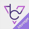 ΢��ͬ��Manager��׿��