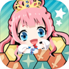 Sasuyu puzzle(�������߽�����Ϸ�ֻ���)