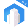 �װ��app