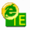 ie������޸�����2017