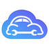 ������app