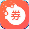 ȯ�Ŷ�