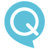 QQ�����б��Զ�����app(��δ����)
