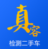 ���ݼ����ֳ�