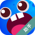 �������ս����app