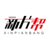 ��Ƭ��app(��δ����)