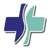 ������ҽҽԺ����ҽԺAPP