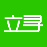��Ѱ��app
