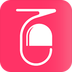 ���㽡��app