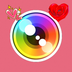 ��������pͼ����app