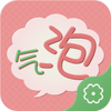 �ֻ�qq�������°�(��δ����)