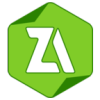 ZArchiver Pro ѹ