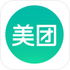 ���ų�籦app��׿��