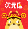��Ԫ��app��׿��