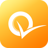 �޿�ͨapp��׿��