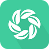 ũ����app