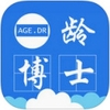 һ�䲩ʿappƻ����