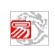 EPL(Easy Programming Language)�����Ա��