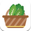 ��������app
