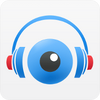 i��Ŀ���������appͼ��
