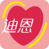 �϶�Ь��app
