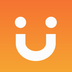 ��������app
