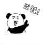 ûǮ�������ȫ