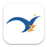 �������app