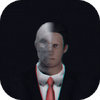 Project: SLENDER - Online(�ݳ���Ӱ�ƻ�)