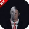 �ݳ���Ӱ�ƻ�online(Project: SLENDER - Online)