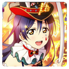 ��δ����app