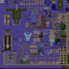 ���֮��v1.3.0��ʽ��