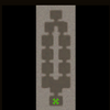 �������ͼ1.0.2