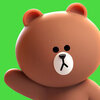 BROWNPIC app�������ܱ�ֽ��