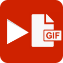 Video To GIF׿v2.0