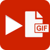 Video To GIF��׿��