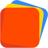 FastKey Launcher