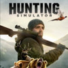 ����ģ�ⵥ����dvd����