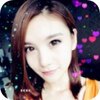 ������ͼapp