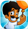 Amigo(��������2����֮������)