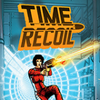 ʱ�䷴��Time Recoil�����޸���