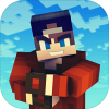 Ultimate Craft(��������Ʒ������簲׿��)