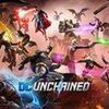 DC Legends(DC�������)