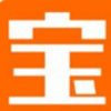 ��������app