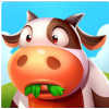 QQ�ռ�ũ��������ʯ��Ұ�